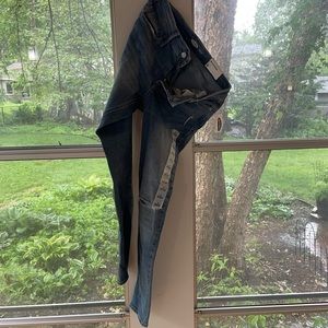 Various shirts,dresses,rompers and jeans for sale